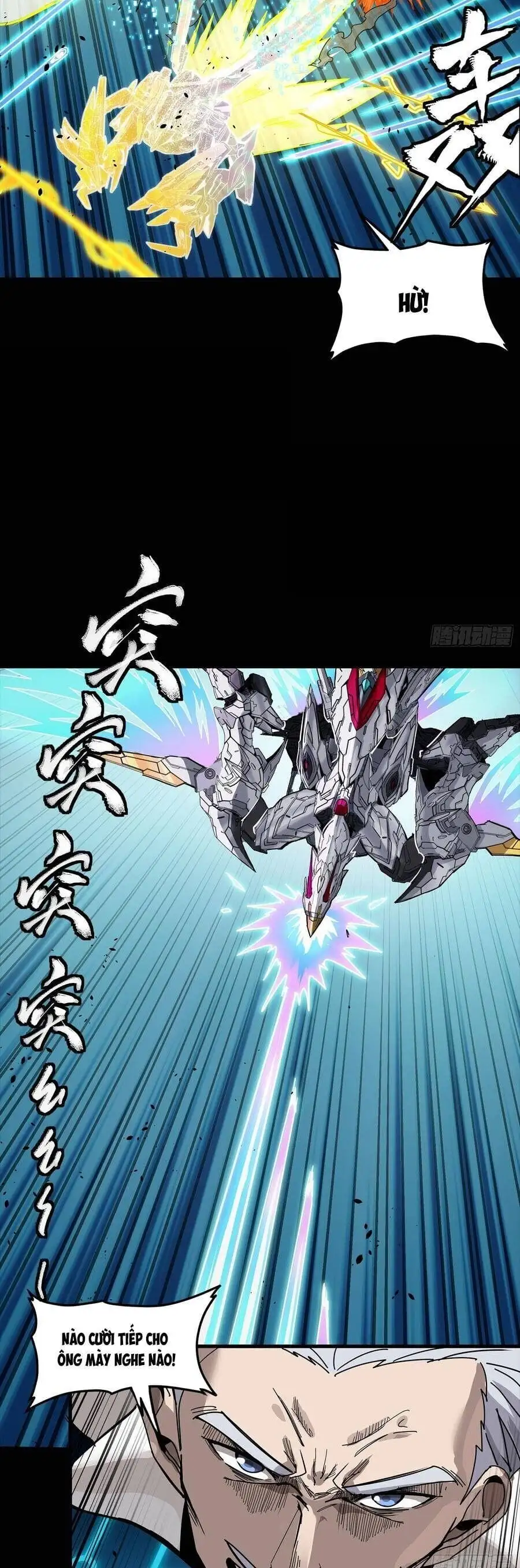 Chapter 328 - Image 25