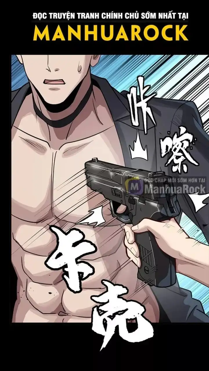Chapter 345 - Image 8