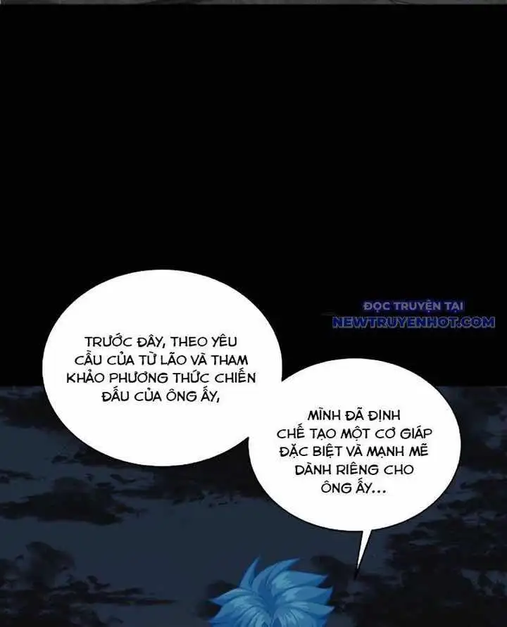 Chapter 286 - Image 4