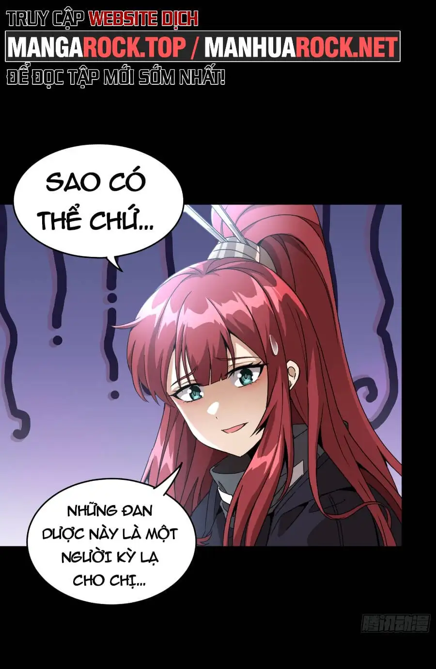 Chapter 94 - Image 29