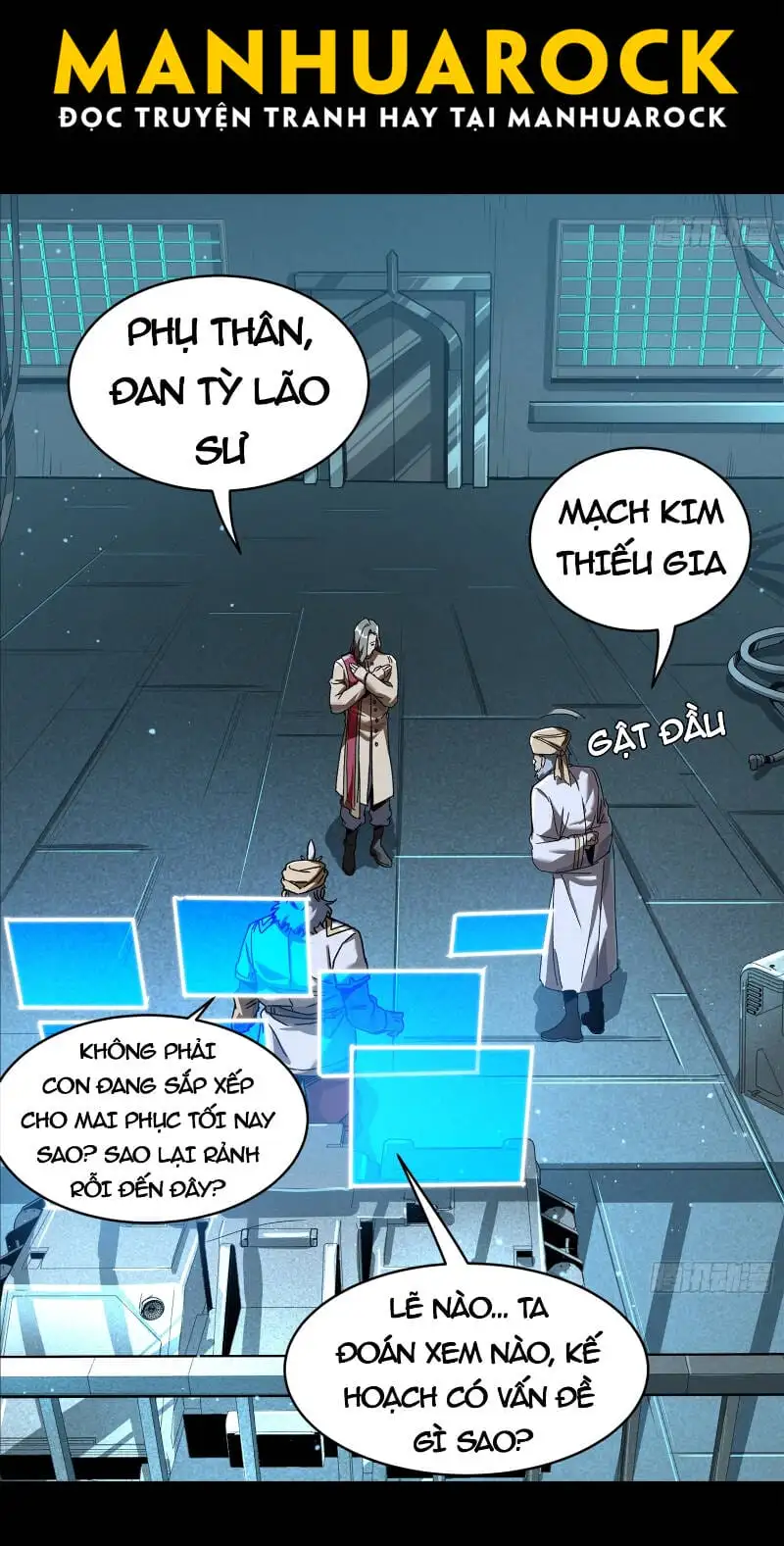Chapter 179 - Image 40