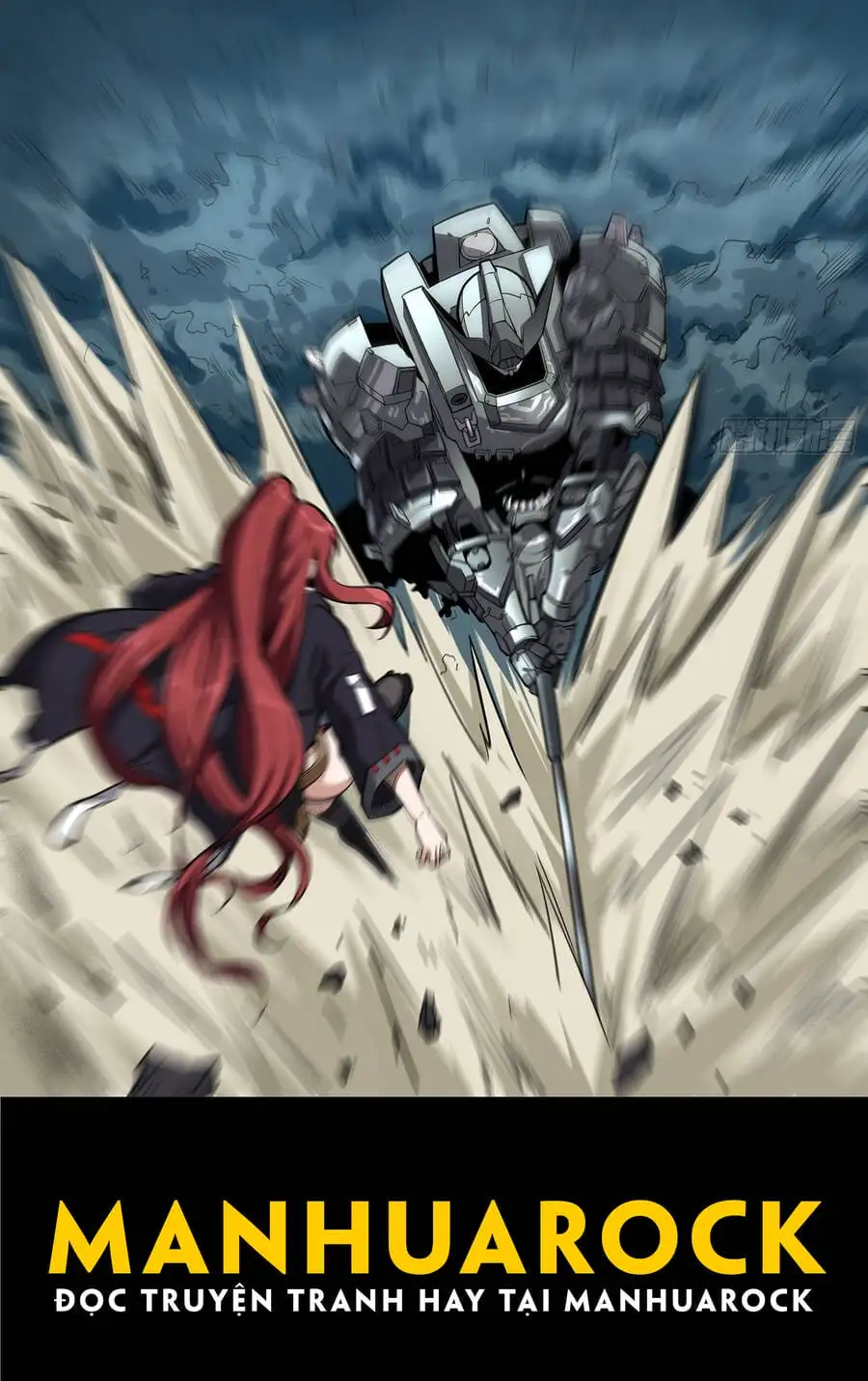 Chapter 15 - Image 7
