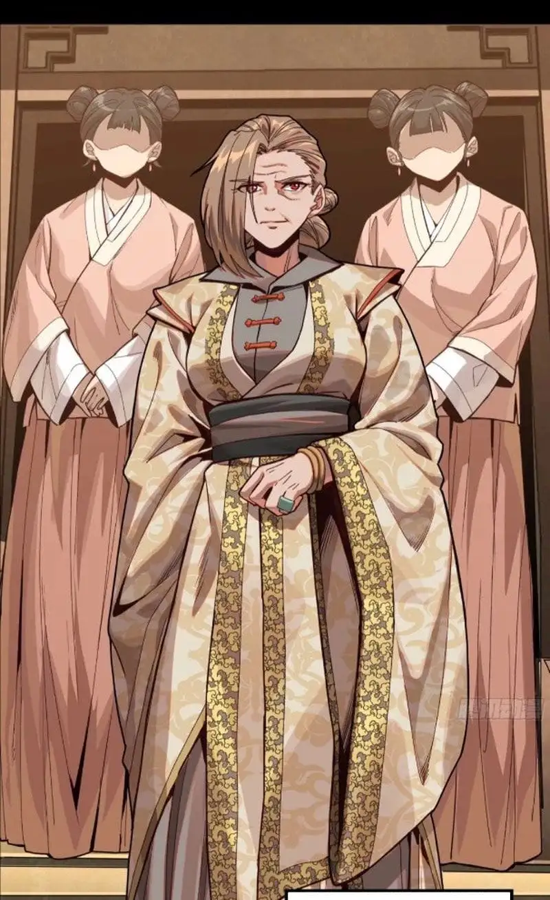 Chapter 208 - Image 24