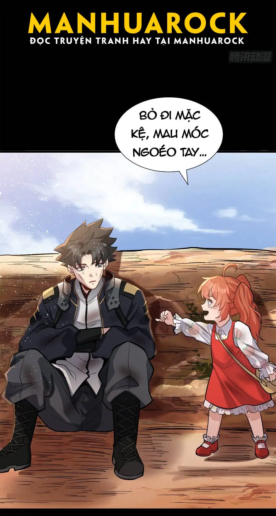 Chapter 60 - Image 33