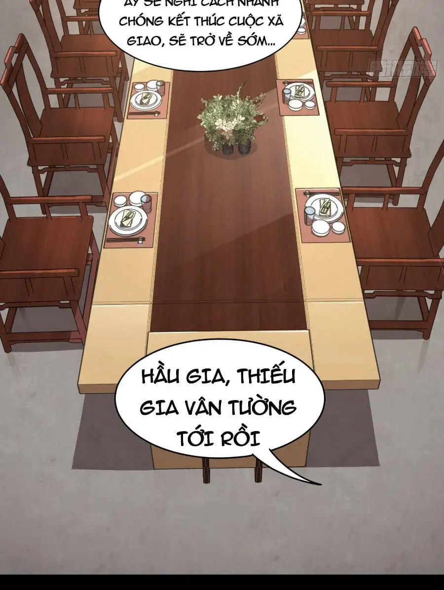 Chapter 97 - Image 32