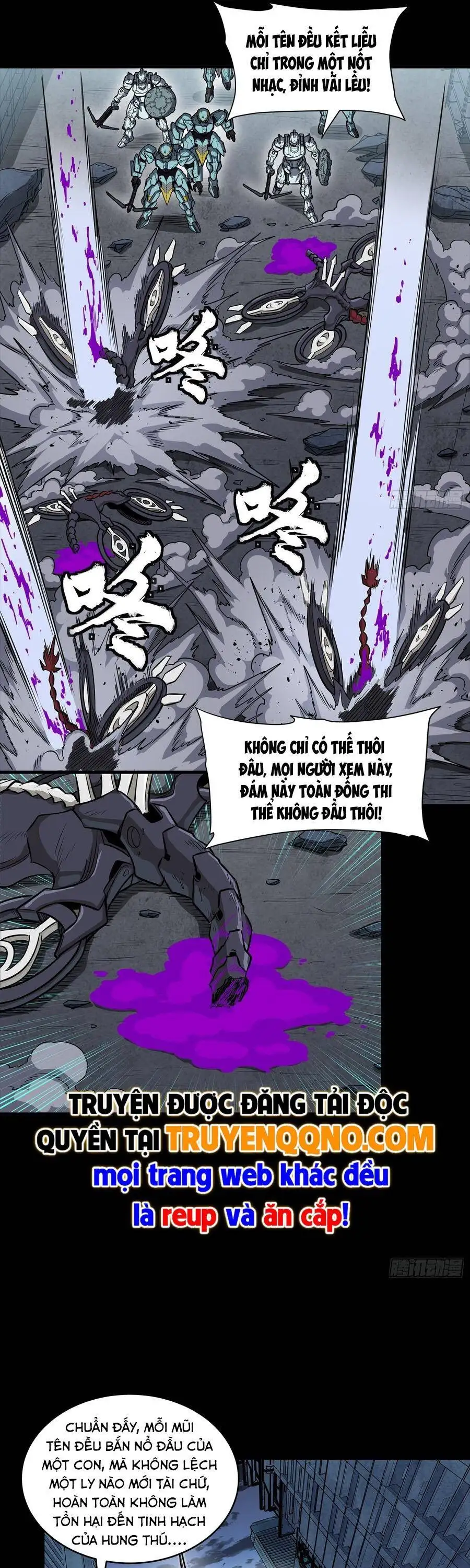 Chapter 368 - Image 11