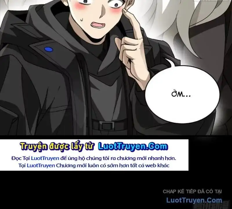 Chapter 353 - Image 78
