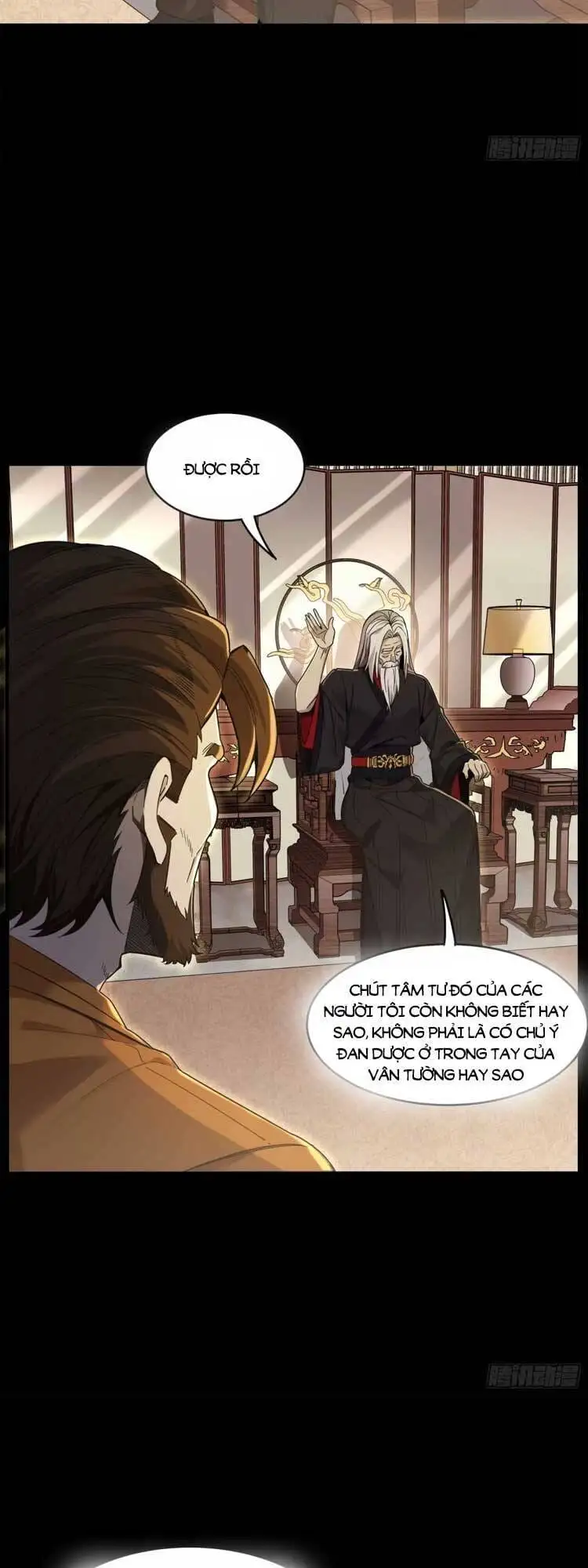 Chapter 115 - Image 38