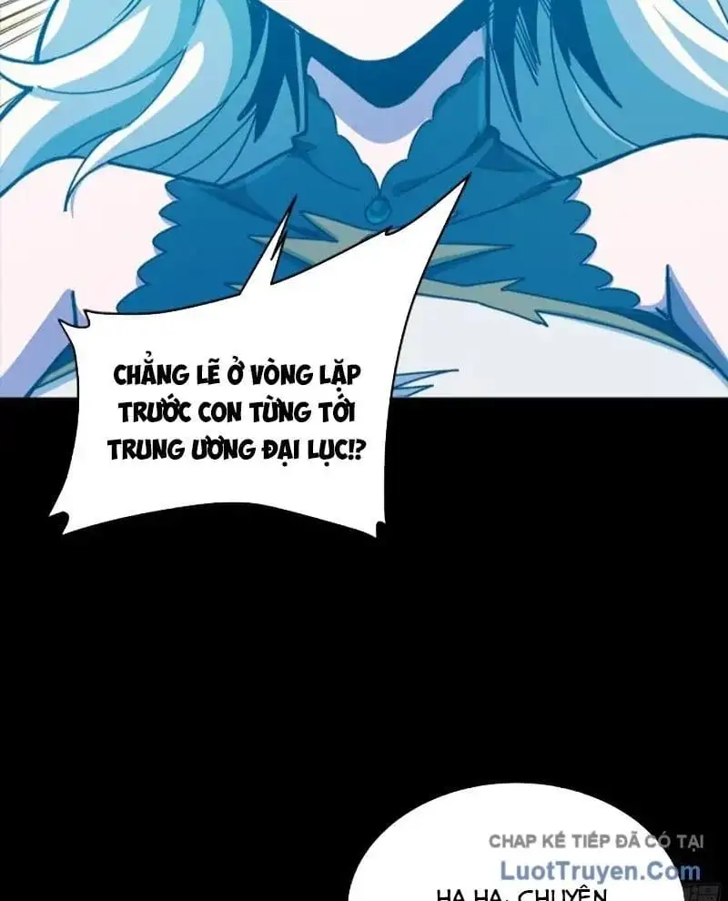 Chapter 353 - Image 52