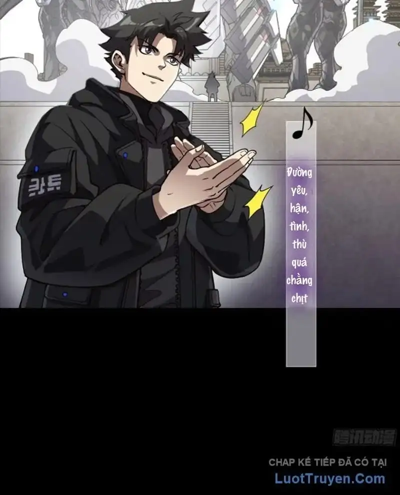 Chapter 358 - Image 44