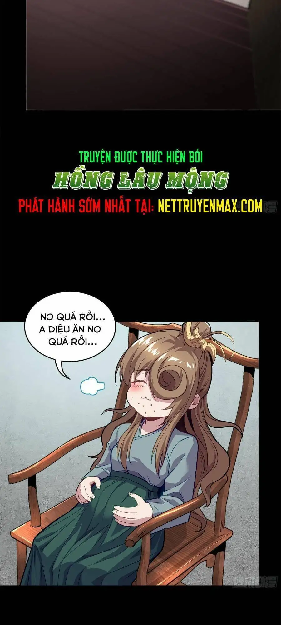 Chapter 139 - Image 23