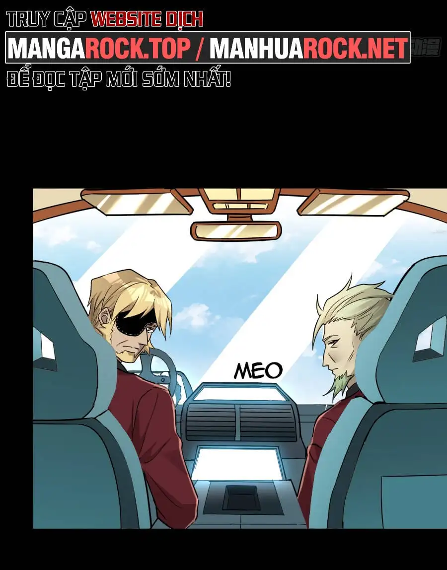 Chapter 93 - Image 19