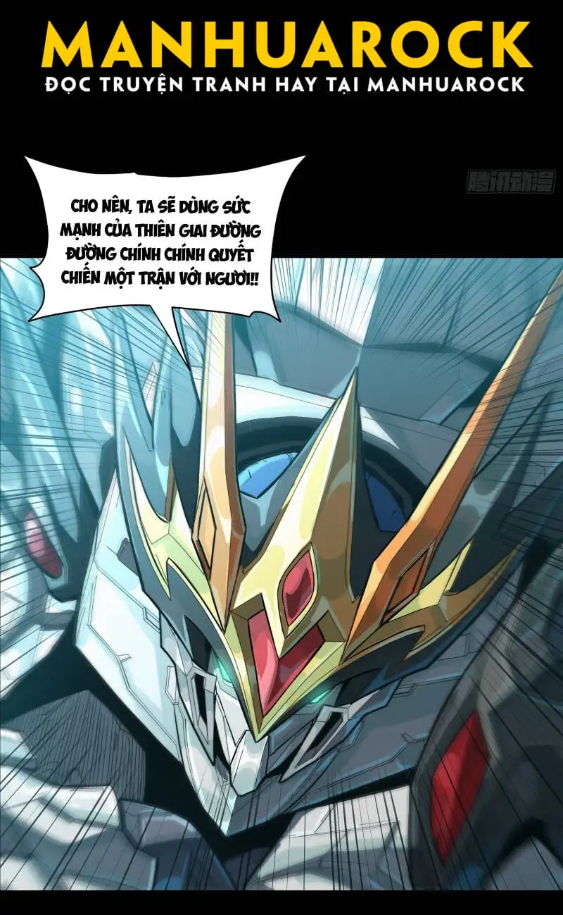 Chapter 229 - Image 27