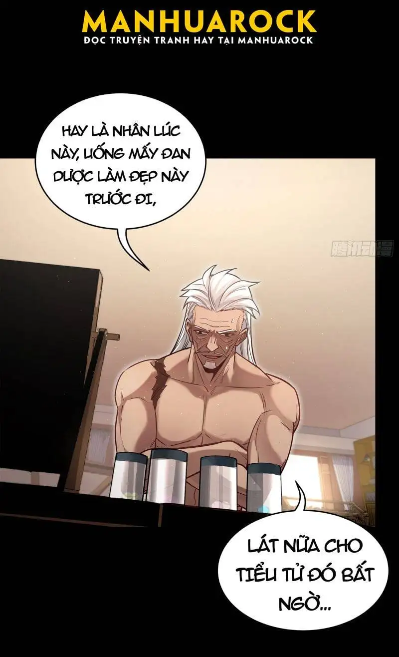 Chapter 223 - Image 31