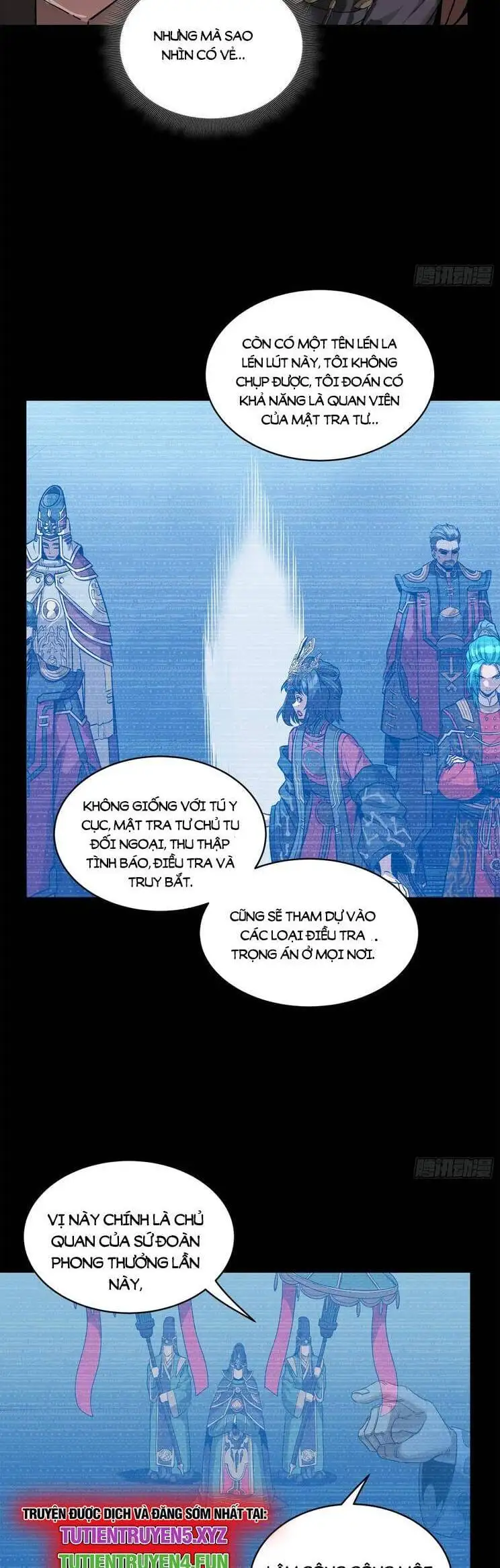 Chapter 250 - Image 23