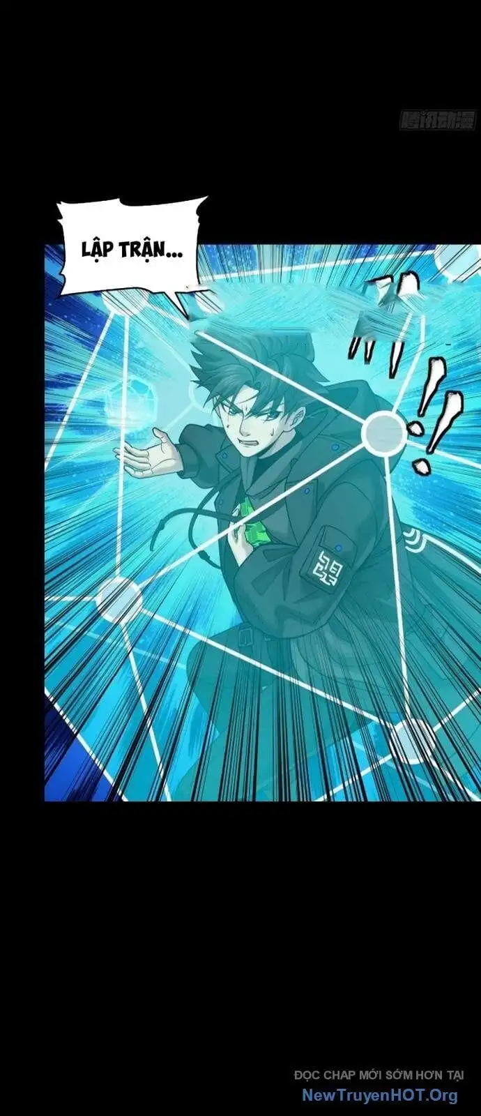 Chapter 317 - Image 32