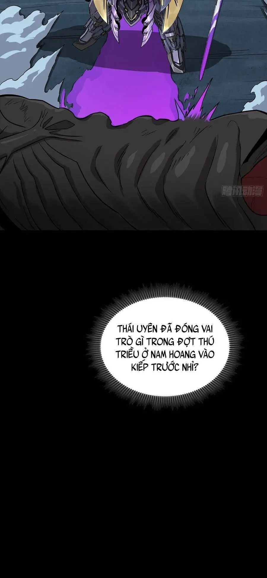 Chapter 371 - Image 39