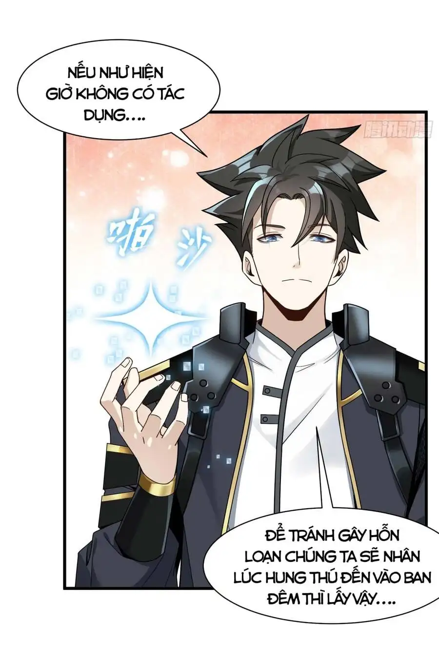 Chapter 11 - Image 13