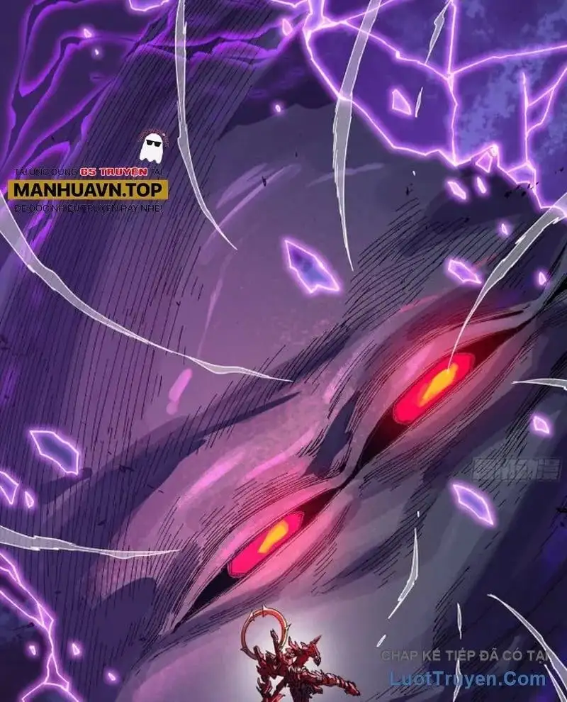 Chapter 359 - Image 72