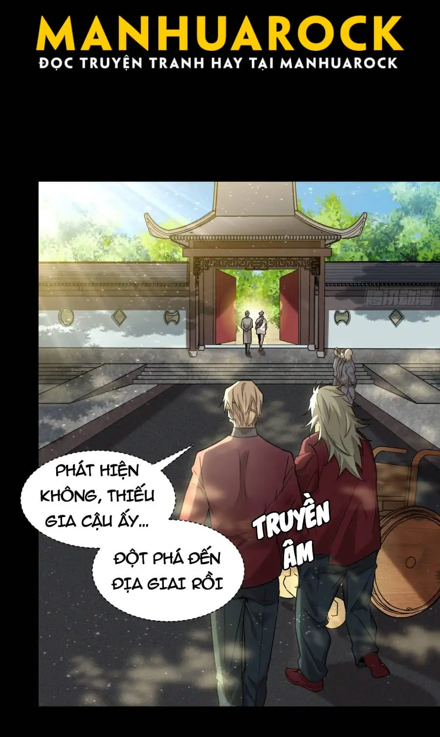 Chapter 84 - Image 22
