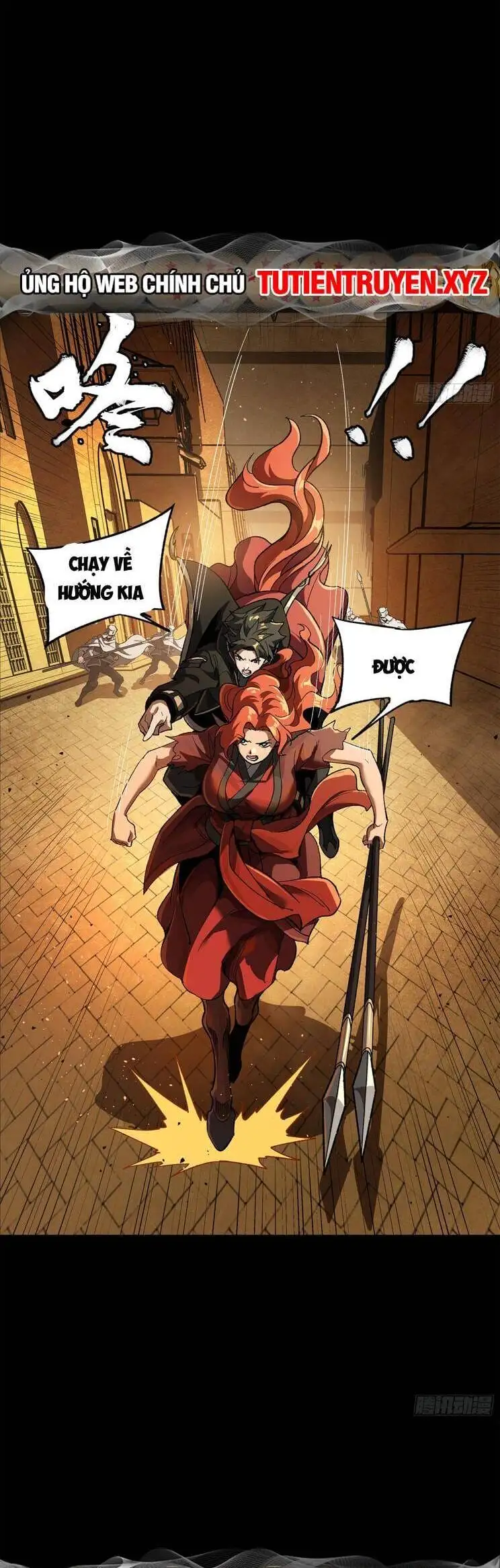 Chapter 177 - Image 48
