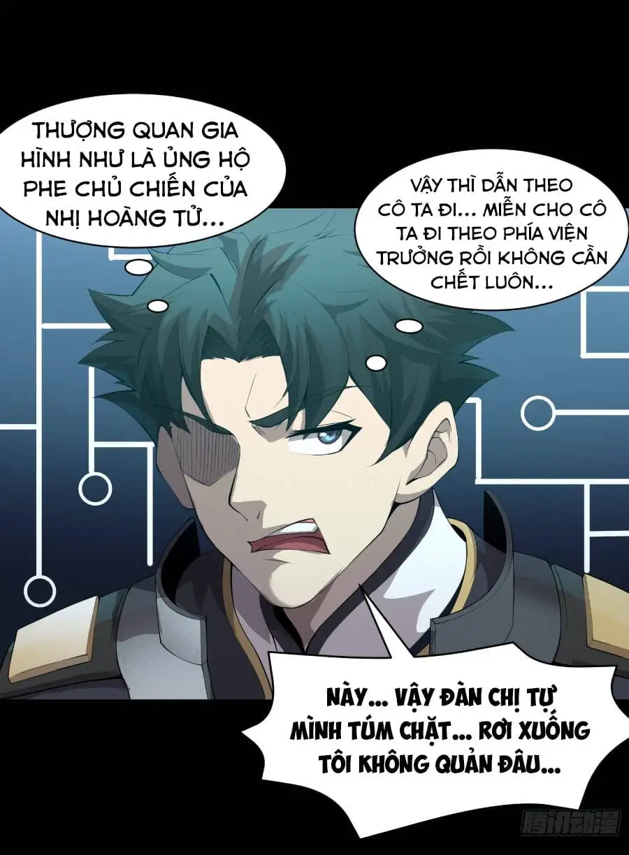 Chapter 34 - Image 3