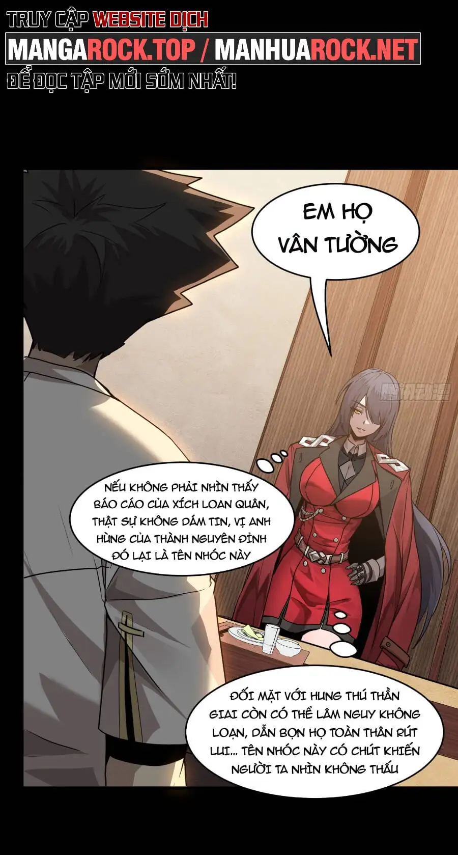 Chapter 99 - Image 34