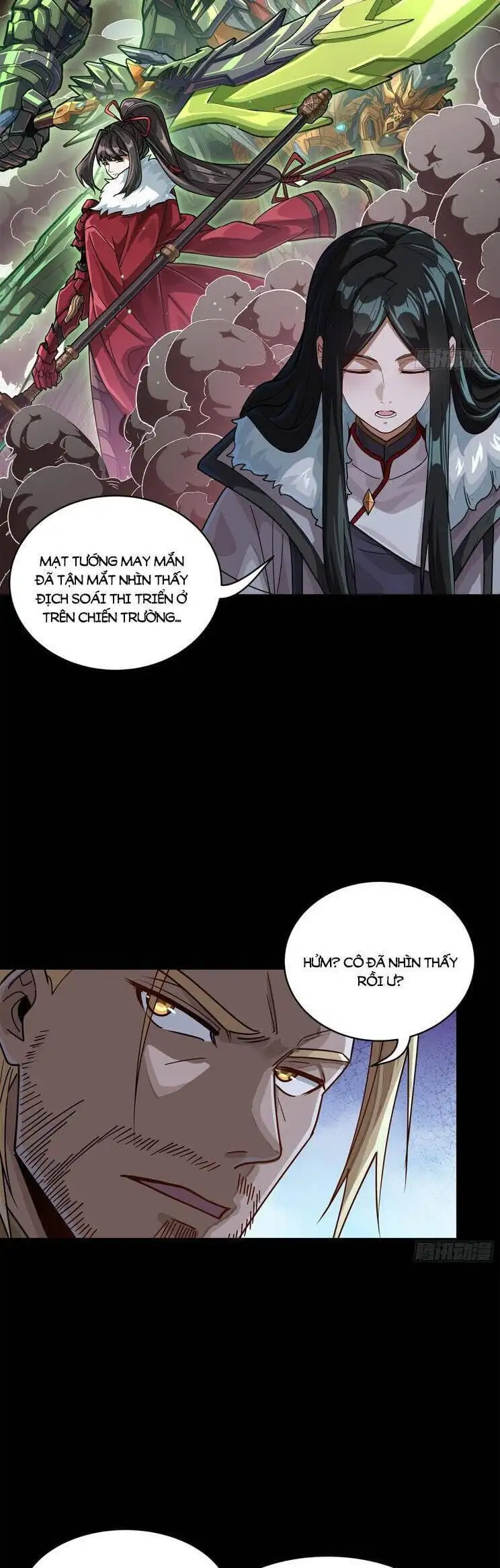 Chapter 242 - Image 37