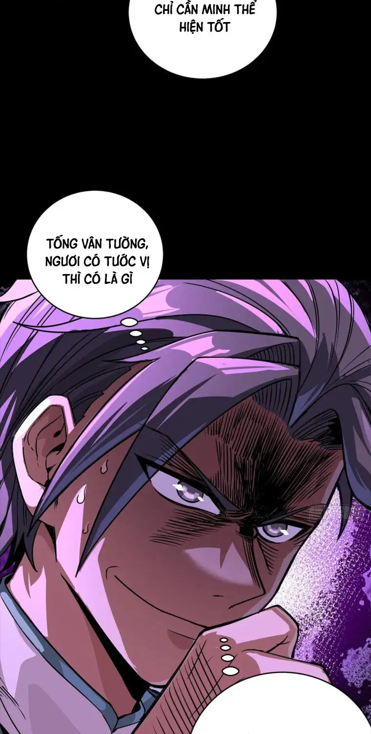 Chapter 304 - Image 7