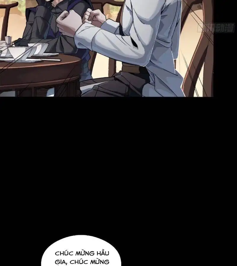 Chapter 256 - Image 7