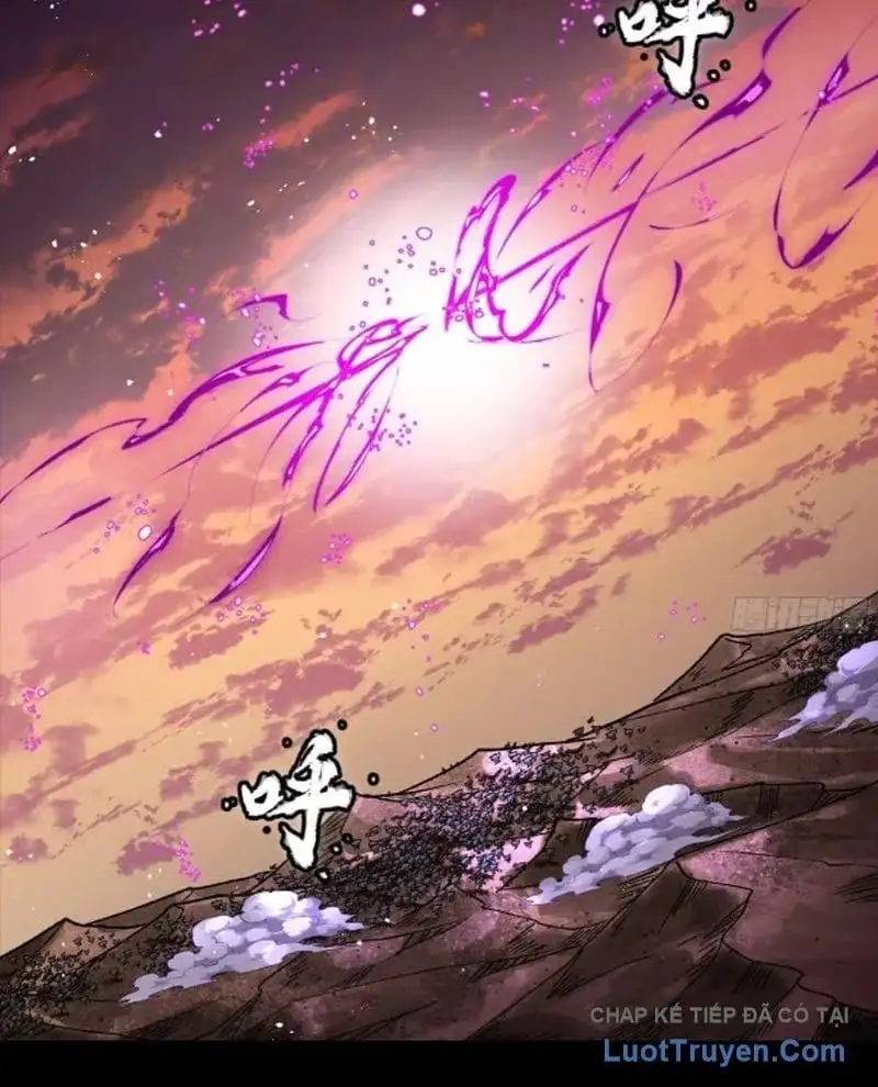 Chapter 359 - Image 119