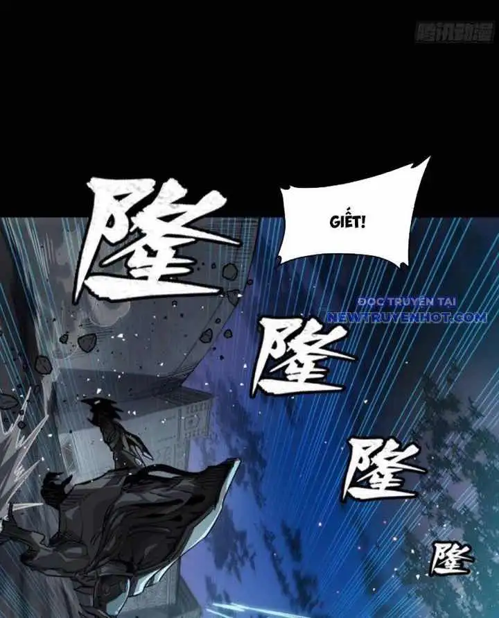 Chapter 285 - Image 50