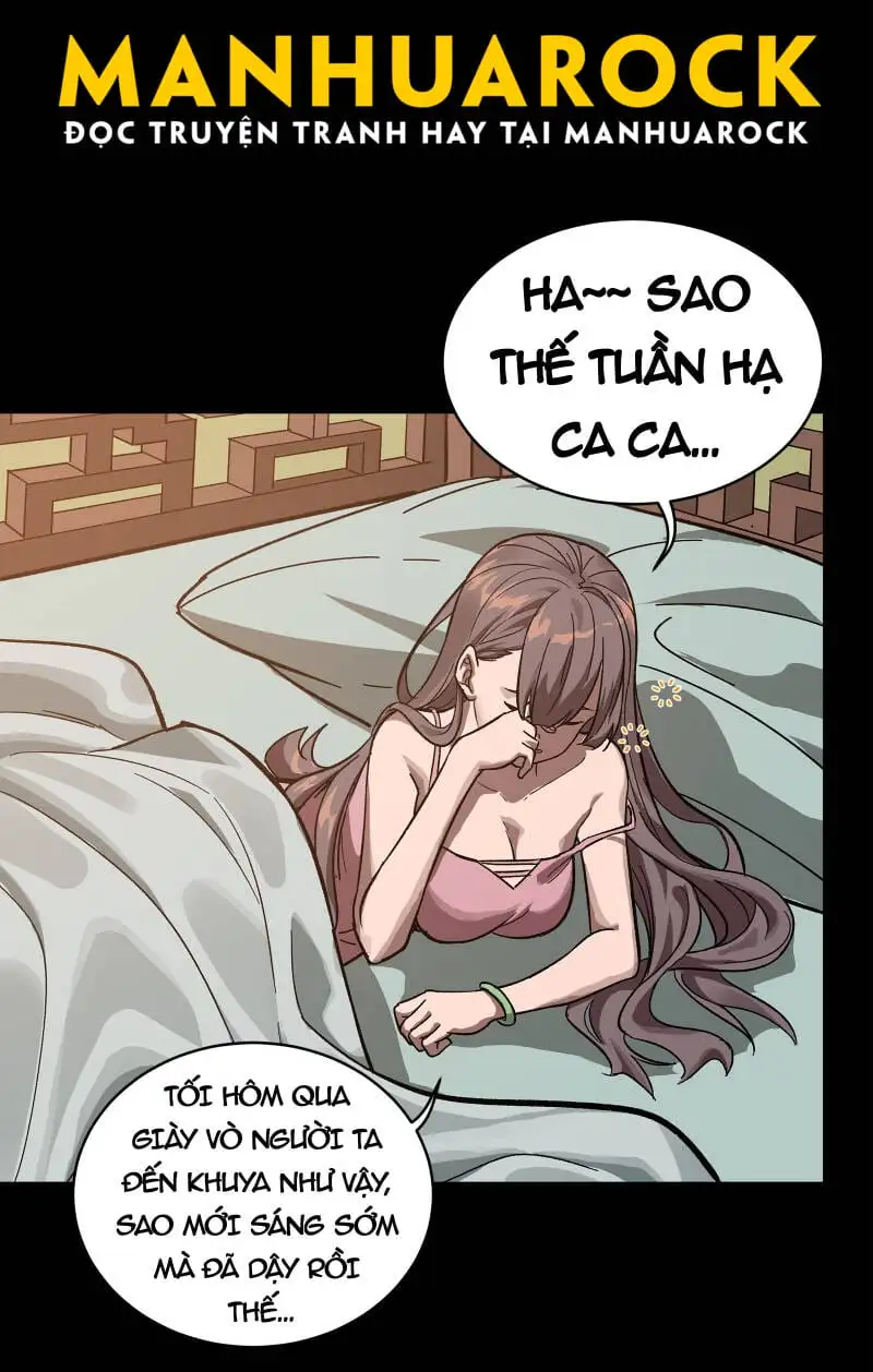 Chapter 211 - Image 8