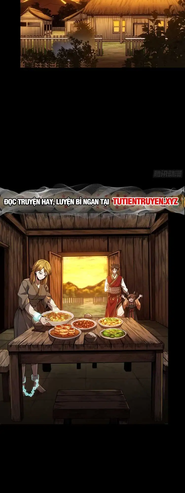 Chapter 132 - Image 23