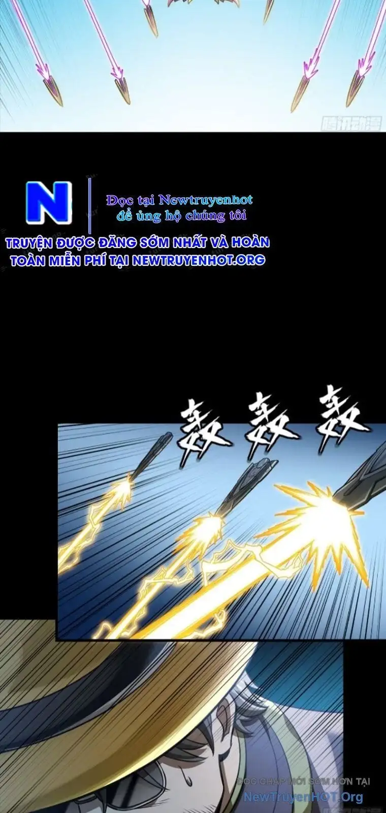 Chapter 316 - Image 25