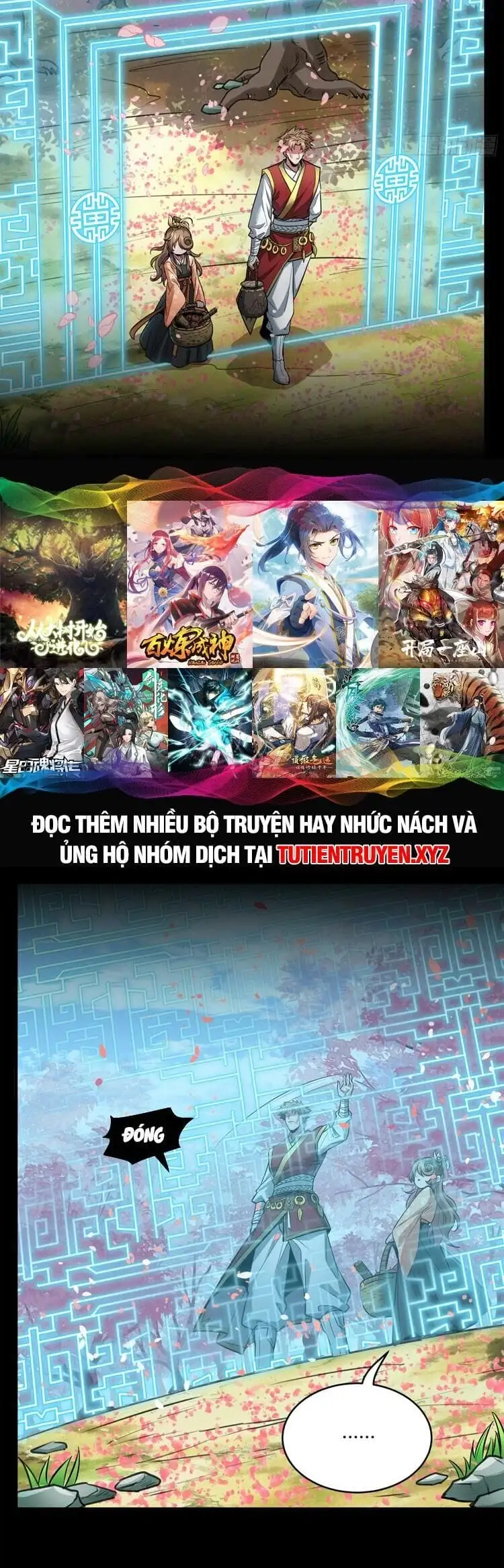 Chapter 130 - Image 46