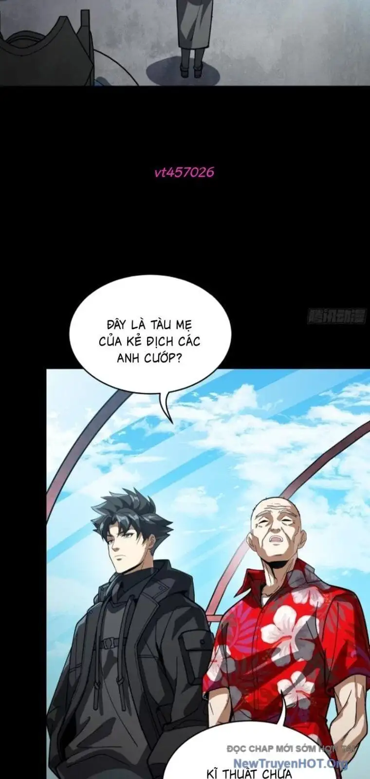Chapter 314 - Image 49