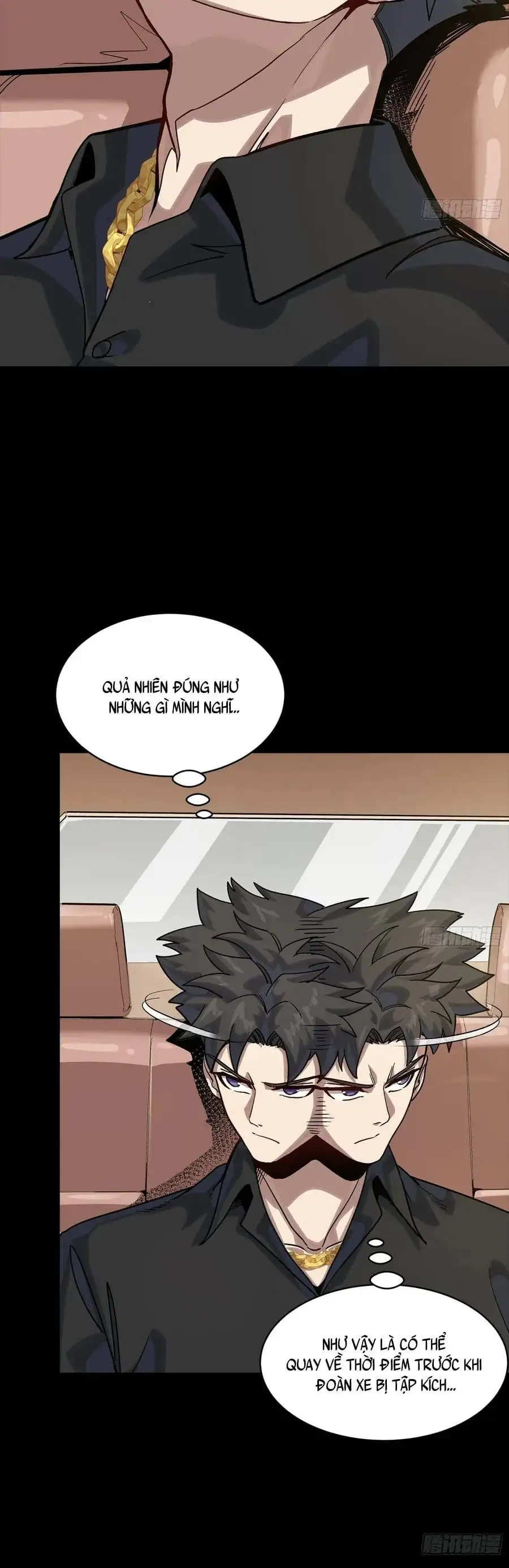 Chapter 347 - Image 6