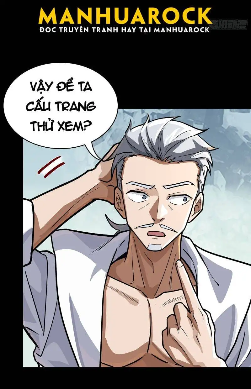 Chapter 226 - Image 6