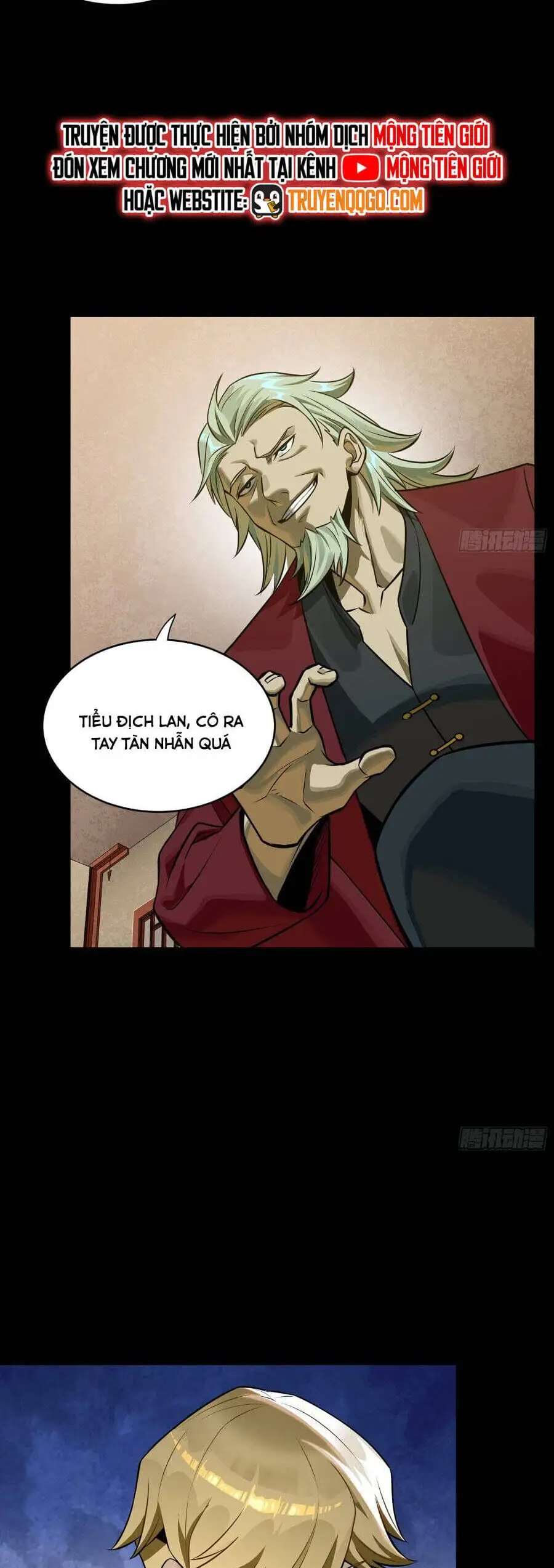 Chapter 298 - Image 7