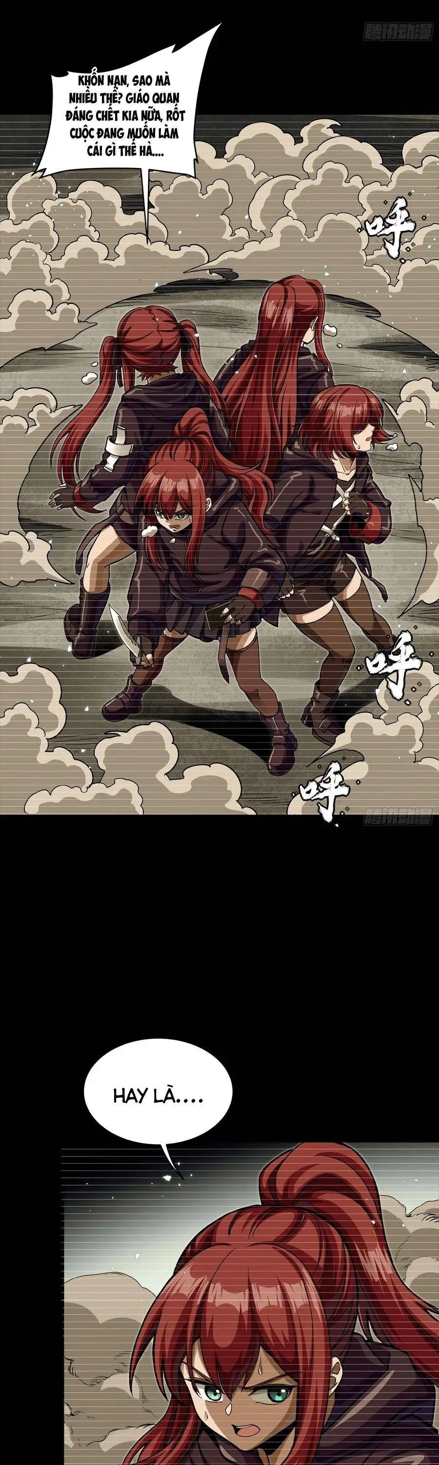 Chapter 371 - Image 3