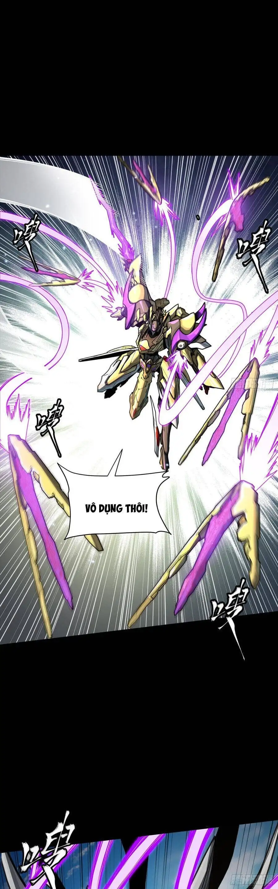 Chapter 299 - Image 36