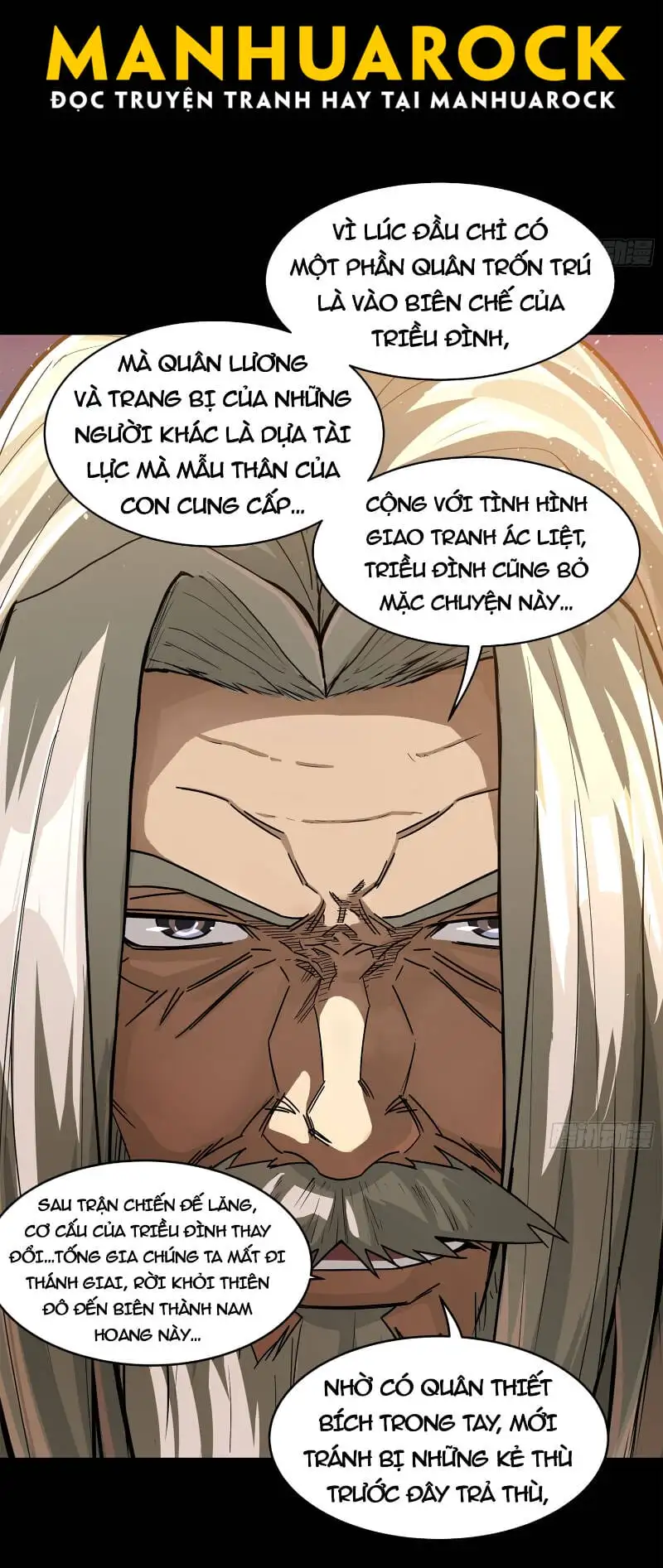 Chapter 221 - Image 10