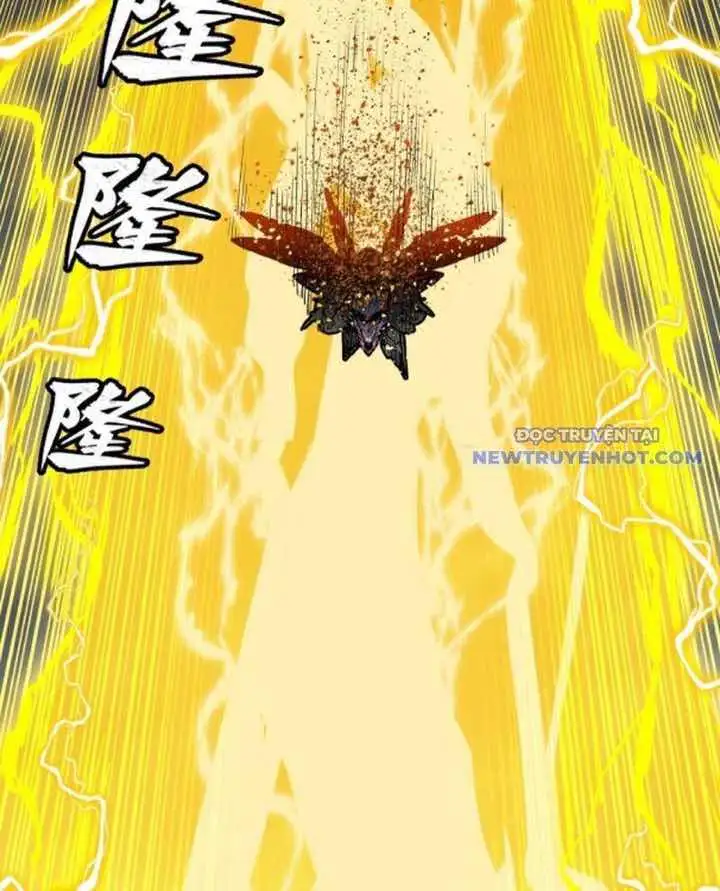 Chapter 286 - Image 58