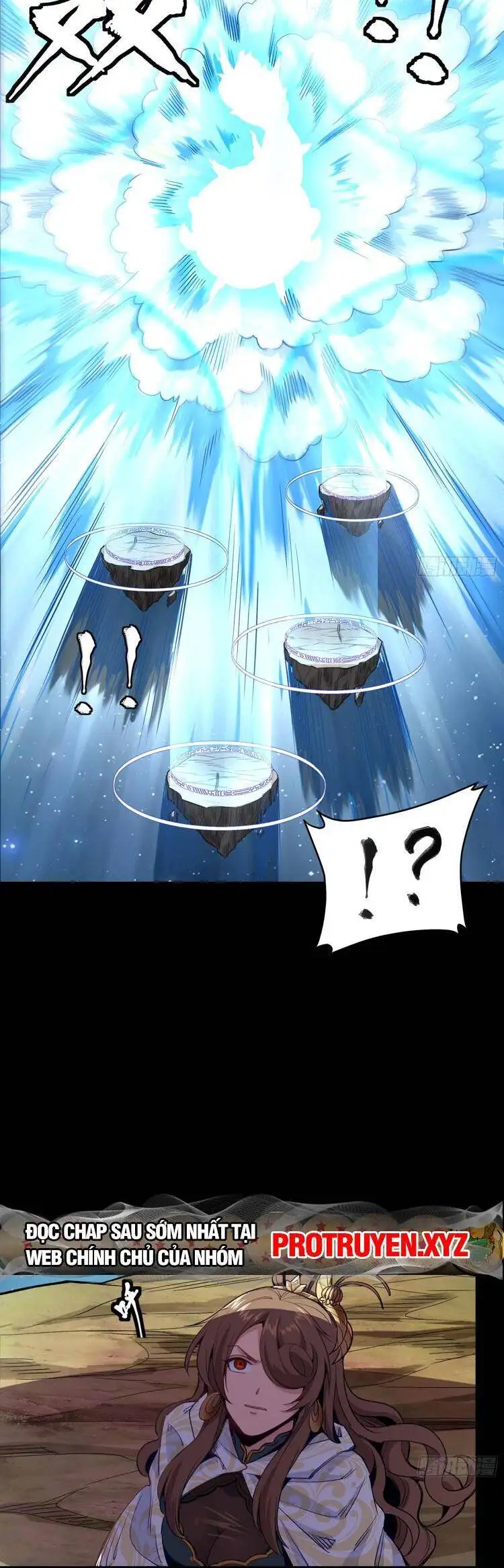 Chapter 140 - Image 25