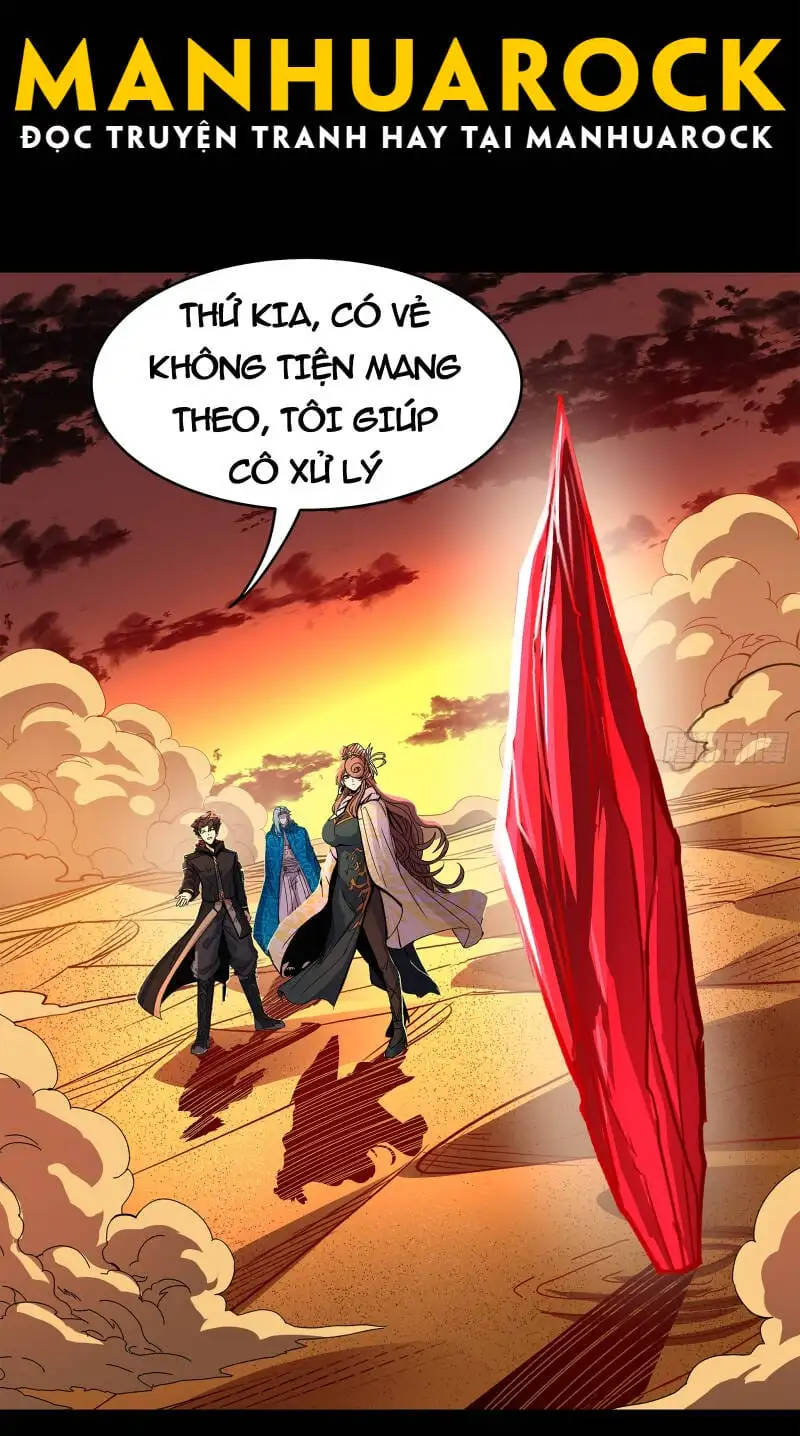 Chapter 170 - Image 19