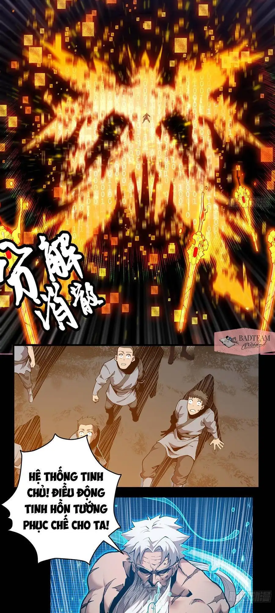 Chapter 2 - Image 10