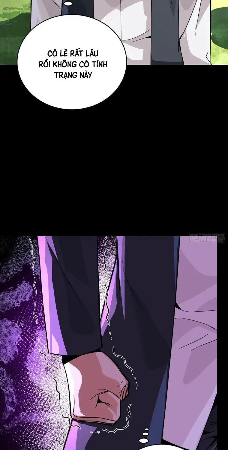 Chapter 304 - Image 5