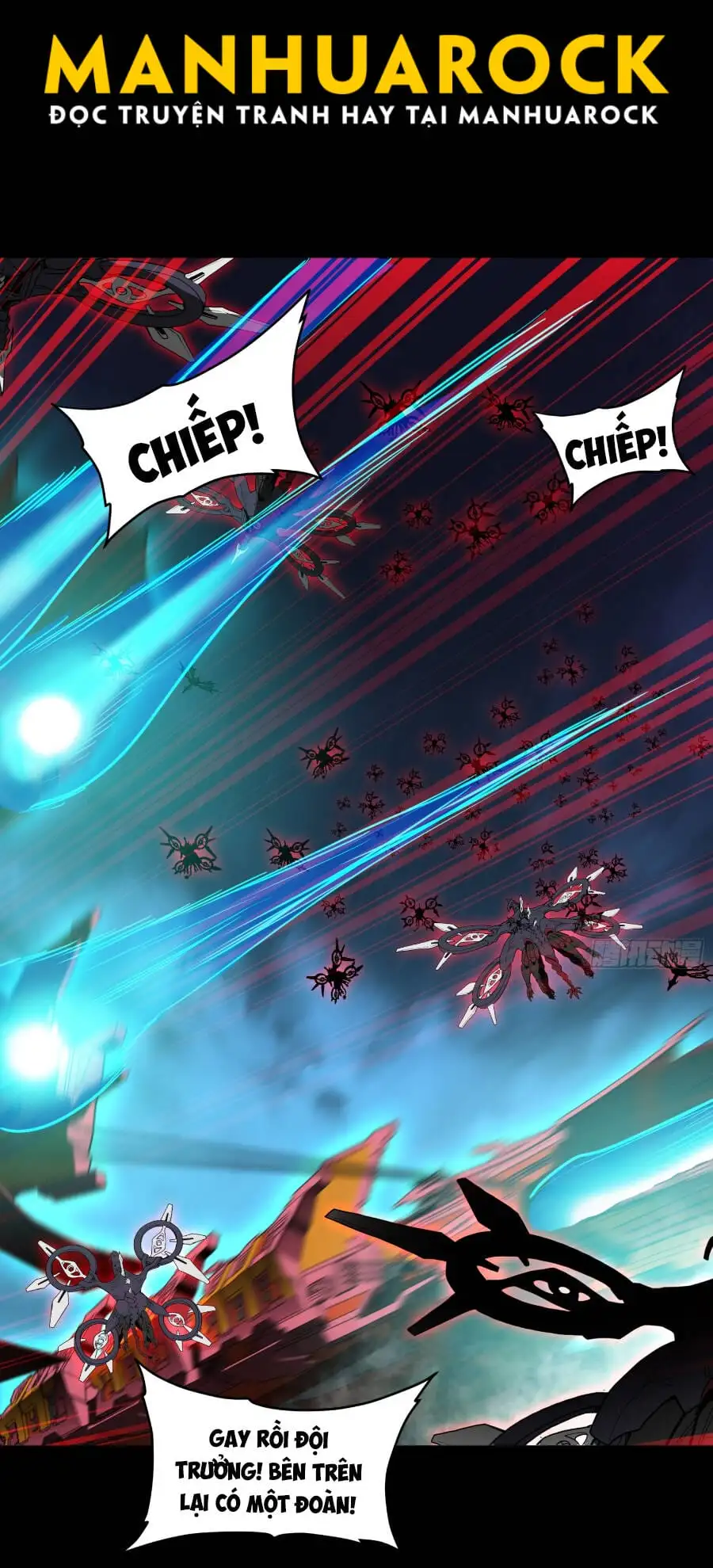 Chapter 81 - Image 5
