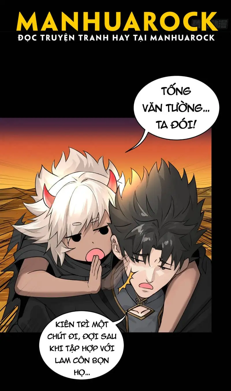 Chapter 191 - Image 4